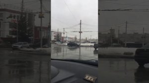 Кольцо Шупашкар