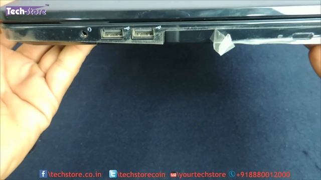 dell vostro 15 3000 series 3558 review unboxing look and feel full video review in hd смотреть онлайн