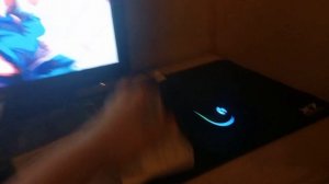 Logitech g102 ОБЗОР И СРЫВ СЕНСОРА