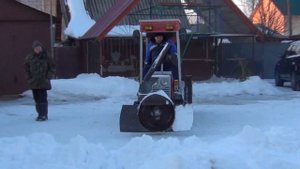 кмз012 снегоуборщик3