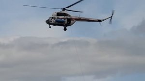 Авиашоу Вертолеты Самолеты. Смотреть Авиашоу в Минске. Вертолёты Видео Самолёты Видео Авиашоу Видео