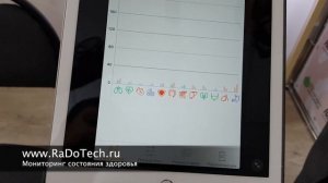 RaDoTech (3/3) как проводить тестирование. Вводный обзорный семинар.