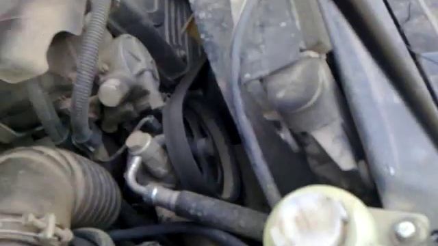 подключение лебедки смотреть онлайн