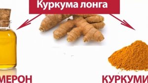 Куркума Асал Аралашмасини Истемол Килсангиз Нима Булишини Куринг