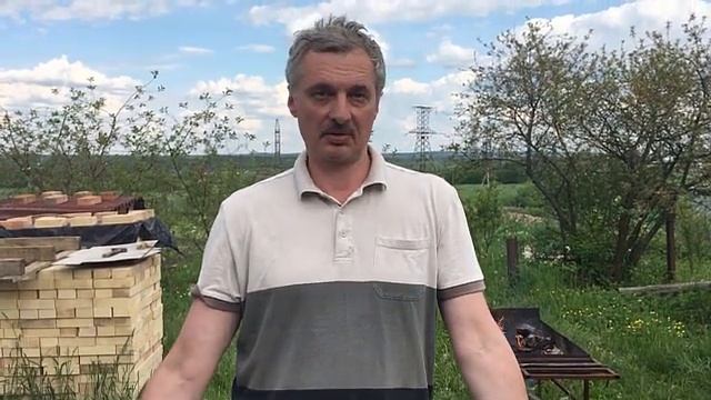 Рыба на углях. Рыба в фольге на углях, как приготовить.