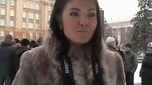 В Белгороде планируют демонтаж памятника Ленину