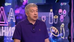 Как выбрать самую лучшую селедку