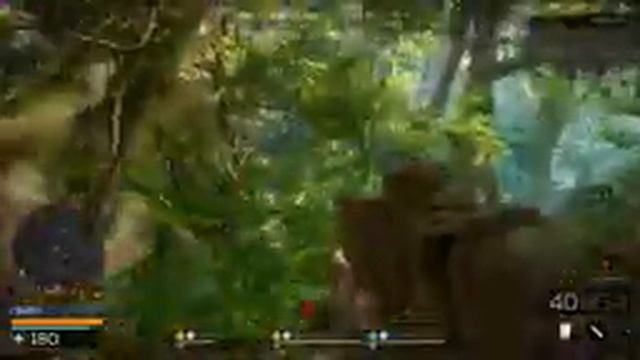 DUTCH 1987 BUILD TO TANK DAMAGE AND CHASE PREDATORS | PREDATOR KILLER GAMEPLAY #648