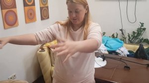 Лимфодренажный массаж