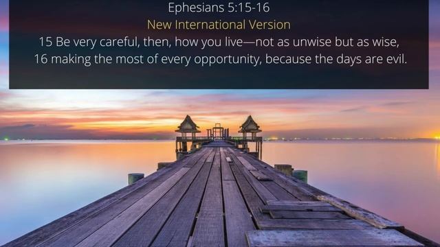 Bible Verses About Halloween - Should Christians Celebrate Halloween? смотреть онлайн