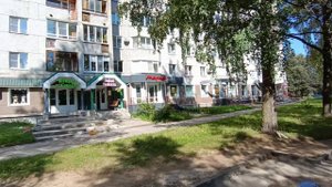 Прогулка по Пскову