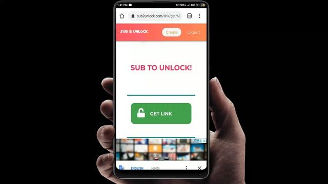 How to download vidmate kaise download kare 2021| new methode letest version | from techno satyam смотреть онлайн
