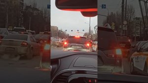 Renault kaptur 1.3 2021 года. рено каптюр.