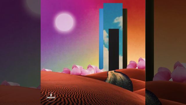 Super Zodiac смотреть онлайн