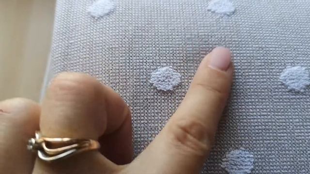 Tivolyo Home OLINDA PIKE простынь смотреть онлайн