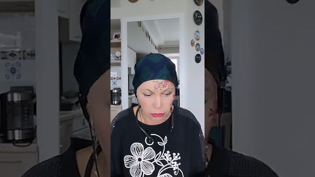 Как стать самостоятельным бухгалтером смотреть онлайн