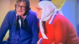 Парнушка - Новые Русские Бабки