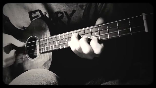 Lullabies no.26-30 (Originals, Ukulele) // Iris Wagner смотреть онлайн