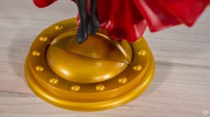 Marvel's Dr Strange - UNBOXING - Darkoburi