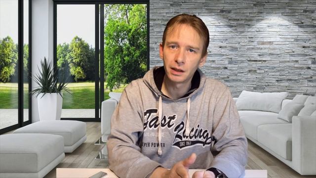 Apple MacBook Air (2019) USB-C Hub смотреть онлайн