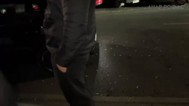 АНАР ПОЗНАКОМИЛСЯ С МИЛФАМИ | НАРЕЗКА СТРИМА ANARABDULLAEV смотреть онлайн