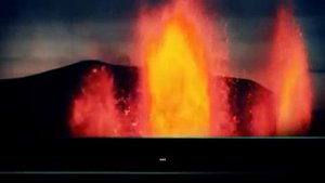 Салман утайби Красивое чтение