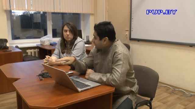 Arjun Chakraborty Лекция ведическая астрология предназначение смотреть онлайн