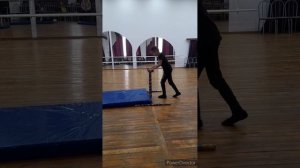 готовлю ужин//вышиваю//внеурочная деятельность//тренировка//(1 год назад)