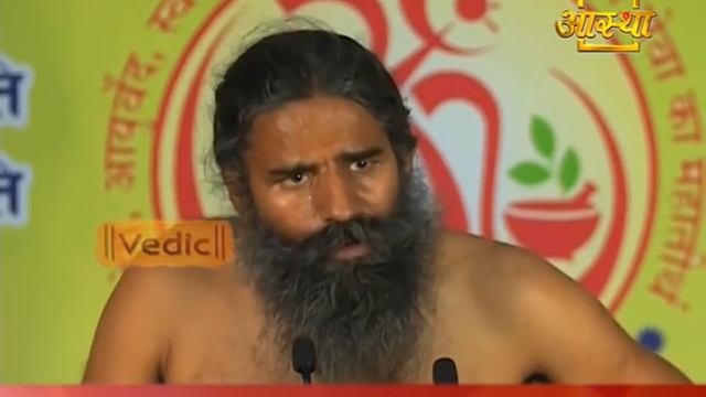 5 Most Effective Pranayamas - Basic Deep Breathing Exercises смотреть онлайн