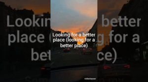 песня lovely billie eilish khalid
