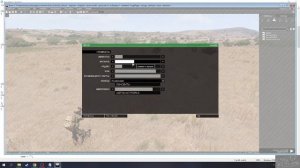 Arma 3 редактор. Добавить музыку и звуки в игру