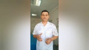Судороги в ногах