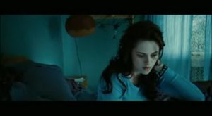 "Сумерки". Приключение начинается - путешествие от страниц до экрана.