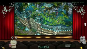 Might & Magic: Heroes VI Gold (офлайн, одиночные карты)