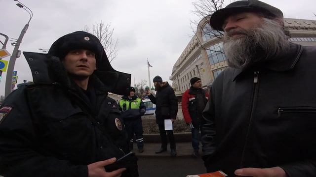 GP063959 смотреть онлайн