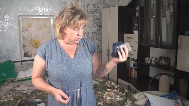 Границы закрыты, выбираю отечественное ГРАНДСТОК Подушки, костюм пекаря, жилеты смотреть онлайн