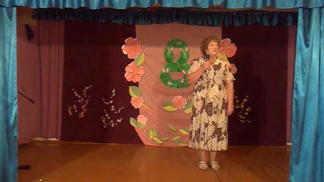 "ОЙ, ЗАНЯЛАСЬ РЯБИНА ЗОРЬКОЙ АЛОЙ" ХЕРСОНОВКА КЛУБ смотреть онлайн