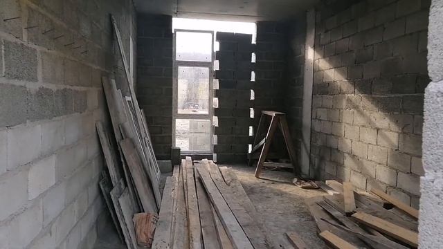ЖК МОЦАРТ - клубный комплекс