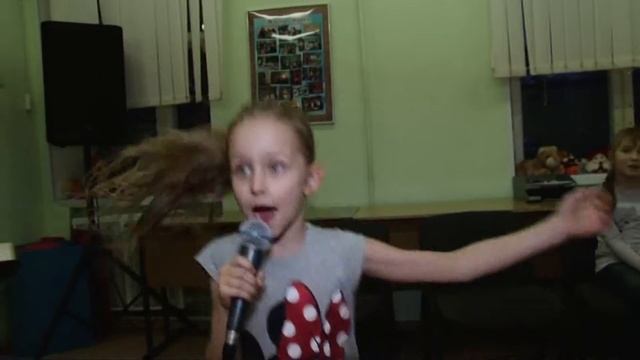 Дополнительное образование Художественная направленность смотреть онлайн