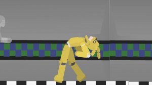 Spring Lock Failure /Stick/Nodes