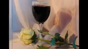 красивая песня про женщин