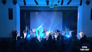 МОЛИТВА на КАЖДЫЙ день! Юлия Салтаненко