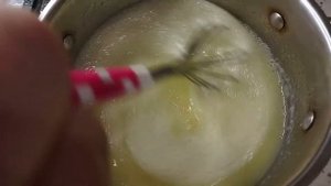 Крем Шарлотт?Сливочный крем ?по ГОСТУ