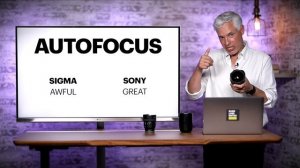 Sony 14mm f/1.8 GM Review vs Sigma 14mm f/1.8 Art: The best astrophotography lens!