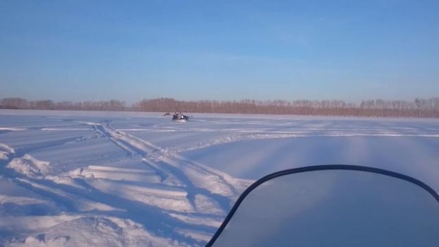 Yamaha Venture Multi Purpose смотреть онлайн