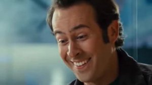 РЭПЕРЫ БУРУНДУКИ АНТИ ВЕРСИЯ ПЕРЕОЗВУЧКА