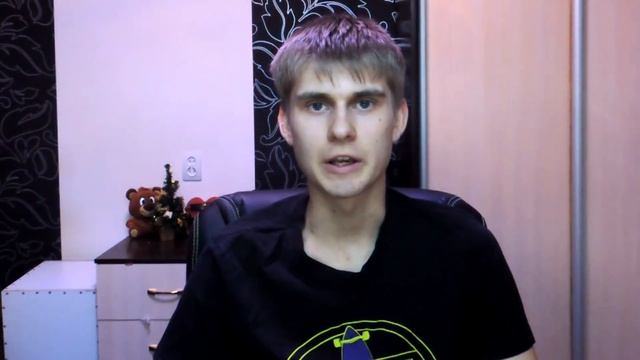 ТОП 5 Ошибок при выборе усилителя. Выбор усилителя для сабвуфера. смотреть онлайн