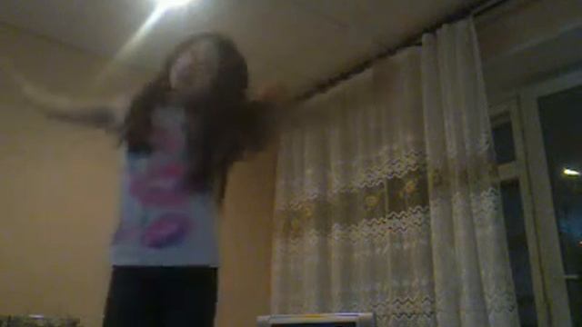 Девчонки зажигают на 8 марта!!!!!!!!!!! смотреть онлайн