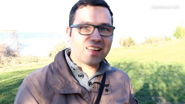 Bilder unterwegs mit Pentax K70 auf Instagram & Co hochladen- Mein Workflow (Image Sync & Snapseed) смотреть онлайн