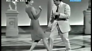 DOMENICO MODUGNO - SELENE